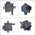 thumbnail image 2 of Ignition Coil 339-879984A1, 339-879984T00, 339-879984T01 Replacement for Mercury Optimax, 2 of 5