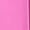 Hot Pink, variant on Womens Flowy Running Shorts with Phone Pocket 2 in 1 Gym Sports Shorts Breathable Yoga Shorts for Workout Hiking Jogging