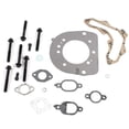 thumbnail image 5 of Head Gasket Kit for SV470 SV471 SV480 SV530 SV610 SV620 20-841-01-S 20 841 01S, 5 of 5