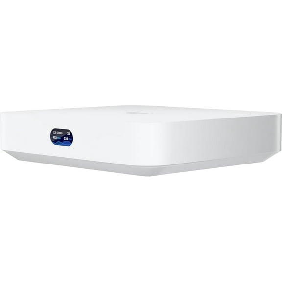 Ubiquiti UniFi Cloud  Ultra
