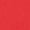 Red1, variant on Womens Shirts Summer Round Neck Solid Color Short T Shirt Womens Tops