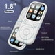 thumbnail image 5 of MP3 Bluetooth Player Expandable Memory Card B, 5 of 5