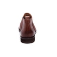 thumbnail image 4 of Paolo Bove Venezia Men's Chelsea Boot, 4 of 5