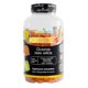 thumbnail image 1 of Vitamina B6 B12 NEUROKIDS 120 gomitas Niños Natural Health, 1 of 9