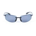 thumbnail image 3 of "The Influencer" Bifocal Sunglasses Lightweight Unisex Reading Sunglasses, 3 of 5