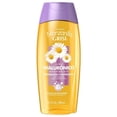 thumbnail image 1 of Shampoo Manzanilla Grisi ácido hialurónico 400 ml, 1 of 3