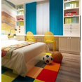 thumbnail image 4 of Set of 6 Cartoon Shaped Soft Rubber Knobs for Kids Girls Boys Drawer Cabinet Pulls for Kids Room, 4 of 5