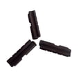 thumbnail image 4 of GUOOL 3 Pieces Threading Machine Claw Tips Multipurpose Replace Parts Sturdy Steel 4 Inch, 4 of 9