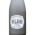 thumbnail image 3 of Vino Espumoso Luc Belaire Rare Luxe Luminous 750 ml, 3 of 3