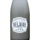 thumbnail image 3 of Pack de 2 Vino Espumoso Luc Belaire Rare Luxe Luminous 750 ml, 3 of 3