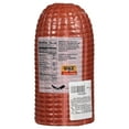 Cloverdale Foods Slow Smoked Grandeli Tangy Summer Sausage, Service