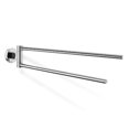 thumbnail image 1 of Roden 40060 Zack Scala Swiveling Towel Rail, 1 of 1