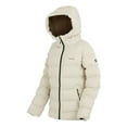 thumbnail image 3 of Regatta Veste Thermique Rembourrée pour Femmes Altoro, 3 of 6