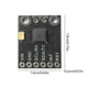 thumbnail image 5 of Módulo sensor espectrómetro color infrarrojo visible GY-AS7262 AS7341 s rojo reutilizable Btafrte, 5 of 9