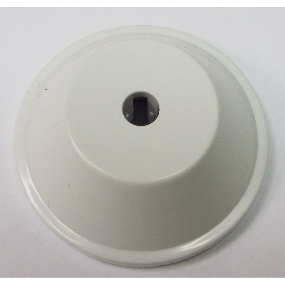 Genuine Singer Large Spool Holder 416500701 / R12373210B Fits Heavy