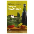 thumbnail image 1 of Pre-Owned Cooking with Fernet Branca, 9781933372013, 193337201X, Paperback, Fifth Edition edition, 1 of 1