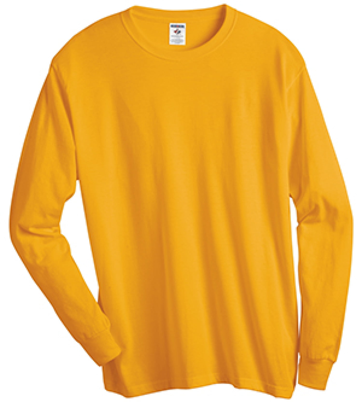 jerzees 29ls