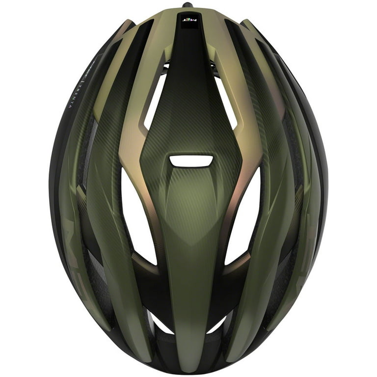 Silo vitavon Bike Helmet Matte
