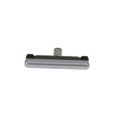 thumbnail image 5 of Black Replacement Key Buttons For Galaxy, 5 of 5