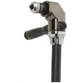 thumbnail image 4 of DEWALT DWARAFS Right Angle Flex Shaft, 12", 4 of 5