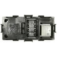 thumbnail image 4 of Door Window Switch, 4 of 4