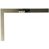 Mayes Steel Carpenter Square (16 Inch x 24 Inch)