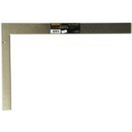 Mayes Steel Carpenter Square (16 Inch x 24 Inch)