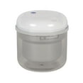 thumbnail image 4 of Fiskars battery operated pencil sharpener, 4 of 4
