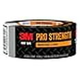 thumbnail image 3 of Ruban Adhésif Pro Strength, 1.88 Po x 30 Yd. - 1230-C, 3 of 4