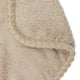 thumbnail image 3 of de Peluche Colgando Toallas de Mano Paño de Cocina Paño de Limpieza Ultra Absorbente Secado Oso, 3 of 9