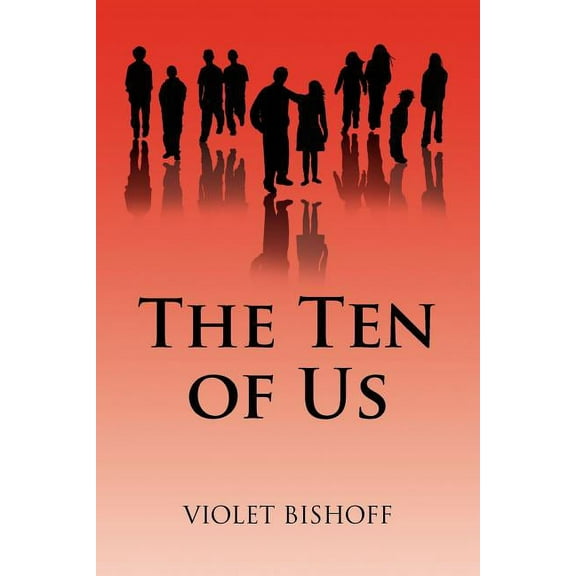 The Ten of Us