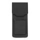 thumbnail image 3 of Funda para teclado, Estuche de Viaje, bolsa de almacenamiento para teclado, resistente a , resistente al agua, bolsa de almacenamiento para, 3 of 8