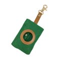 thumbnail image 4 of MasteelfCA 1pc Dog Poop Bag Holder Garbage Bag Storage Pouch Pet Waste Bag Dispenser, 4 of 7