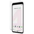 thumbnail image 3 of Fit Google Pixel 4 XL [4-Pack BISEN] Anti-Glare Matte Screen Protector, Anti-Fingerprint, Anti-Scratch, 3 of 3