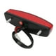 thumbnail image 5 of ATV LED Brain Frake Light 3pin Reemplazo Impermeable Para Taotao 50CC 70CC 90CC 110CC 125cc ATVS Quad, 5 of 7