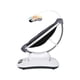 thumbnail image 2 of Silla Mecedora Para Bebe 4moms Mamaroo 4 Funda Negro Mamaroo Mamaroo4, 2 of 5