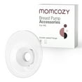 thumbnail image 1 of Momcozy Brida de 24 mm Compatible con Momcozy M5, Accesorios de Repuesto Originales M5, Paquete de 1, 1 of 6