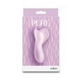 thumbnail image 4 of Pure Eden Vibromasseur Cilitrol, Violet, 4 of 5