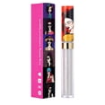 thumbnail image 2 of LEBONYARD 3.5ml Pearlescent Metallic Lip Gloss Easy Coloring Lip Makeup, 2 of 8