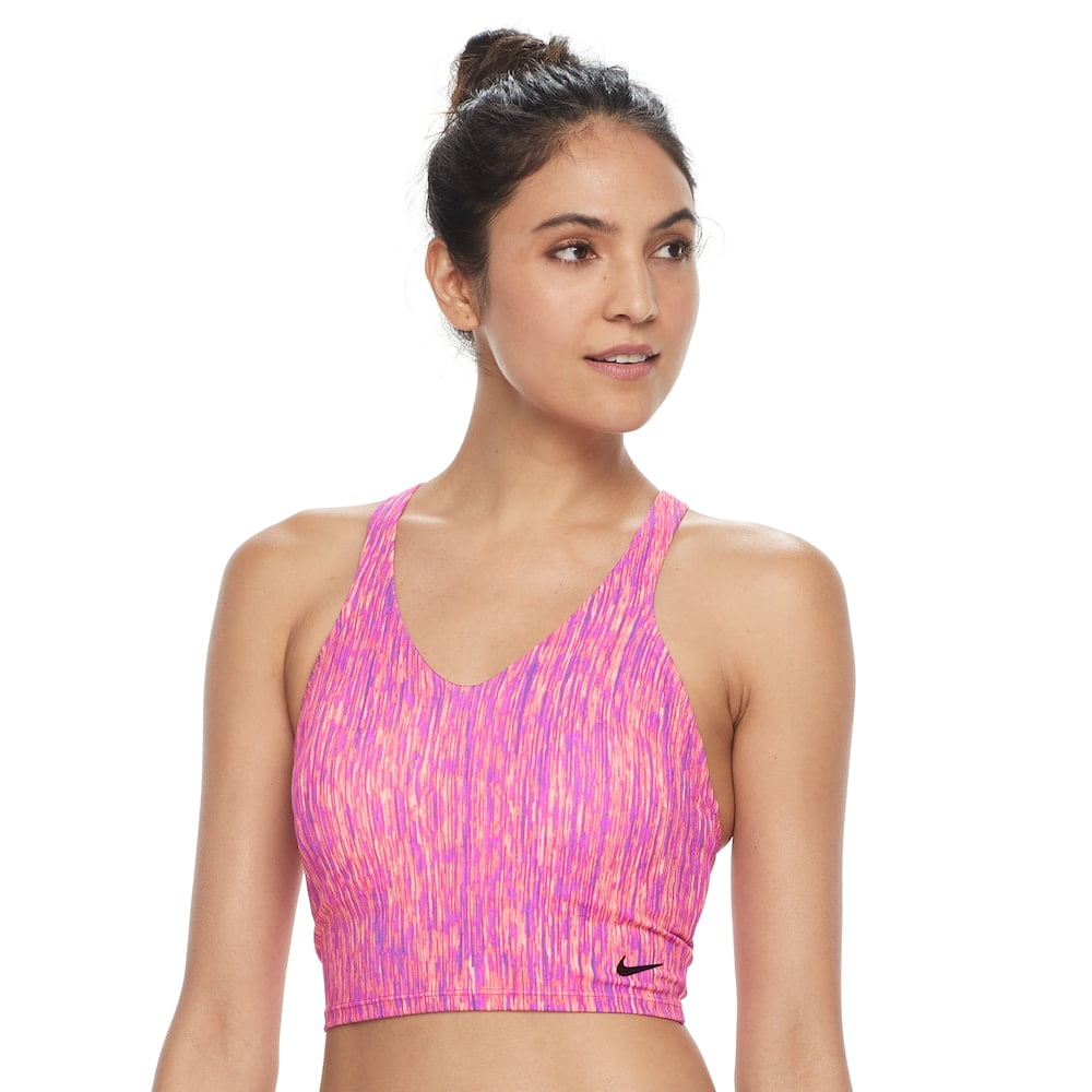 nike midkini