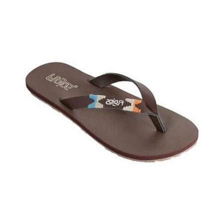 Women's Flojos Vera Flip Flop