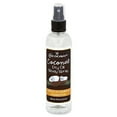 thumbnail image 1 of Cococare Vaporisateur pour le Corps à l'Huile de Noix de Coco, Huile Sèche 6 fl oz, 1 of 1