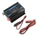 thumbnail image 2 of Inversor de CC de 12 V a CA de 110 V Inversor de Onda Sinusoidal Modificada Inversor de Energía Solar para Automóvil de 300 W Convertidor de CC de 12 V a 110 V de CA con ANGGREK  Otros, 2 of 8