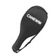 thumbnail image 5 of Pala de pádel CAMEWIN de fibra de carbono 18k 360g + 10g, 5 of 5