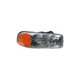 thumbnail image 1 of Faro - GMC PU 1999 Con base, Derecho Genérica PU, 1 of 4