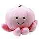 thumbnail image 2 of Muñeca de pulpo, juguete con sonido para mascotas, muñeca de peluche de pulpo, muñeca de vida marina, regalo para niños, 2 of 5