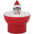 thumbnail image 1 of Elf on The Shelf Secret Snow Prize (Snow Globe Surprise), 1 of 3