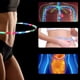 thumbnail image 4 of Anillo deportivo luminoso LED Rendimiento desmontable Hula Hoop Anillo deportivo colorido para niños Masaje Círculo de fitness Adepaton 2034239-1, 4 of 9