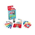 thumbnail image 2 of Funko Games SOMETHING WILD! DR. SEUSS â€“ CAT IN THE HAT, 2 of 3