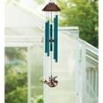 thumbnail image 4 of Bird Chime 32", 4 of 5